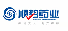 麥斯克電子材料股份有限公司